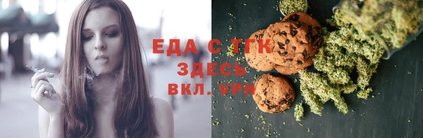 мдпв Осташков