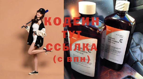 прущие крисы Осинники