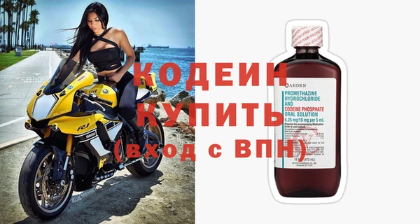 мдпв Осташков