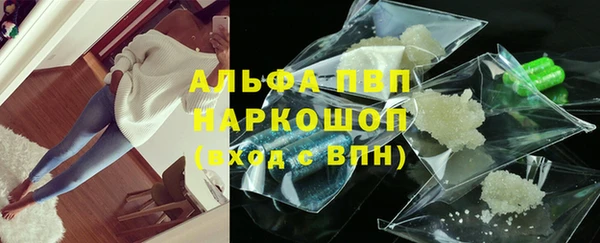 мдпв Осташков