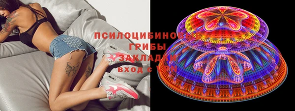 хмурый Белая Калитва
