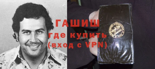 мдпв Осташков