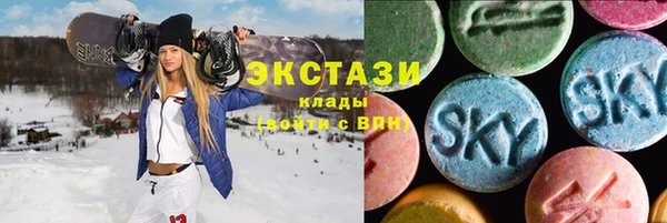 мдпв Осташков