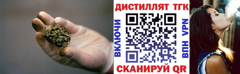 даркнет наркотические препараты  ссылка на мегу tor  Протвино  ТГК концентрат 