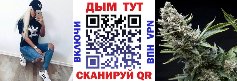 Каннабис OG Kush Протвино